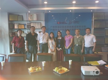 QQ截图20130527095401.jpg