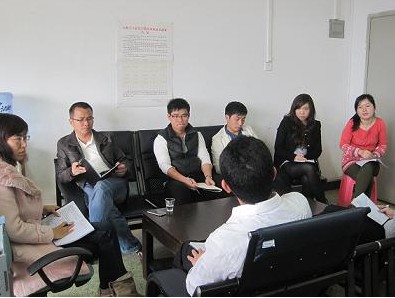 QQ截图20130515124414.jpg