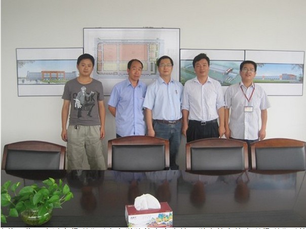 QQ截图20130515150326.jpg