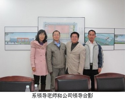 QQ截图20130515135555.jpg
