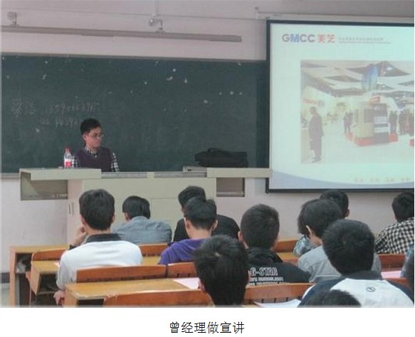 QQ截图20130515142804.jpg