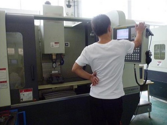 QQ截图20130515150749.jpg
