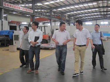 QQ截图20130524093237.jpg
