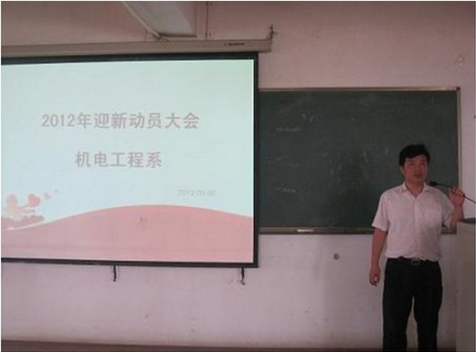 QQ截图20130515150110.jpg