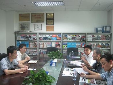 QQ截图20130524093645.jpg