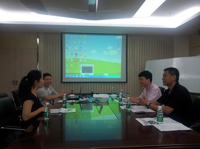 QQ截图20130626095131.jpg