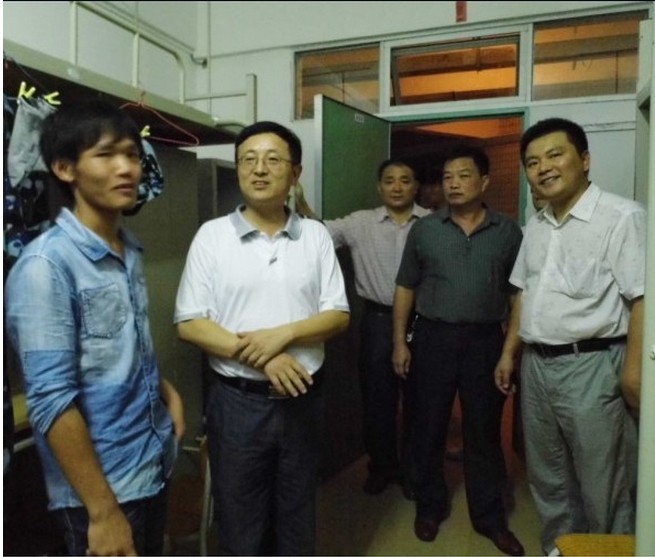 QQ截图20130515145731.jpg