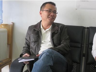 QQ截图20130515124425.jpg