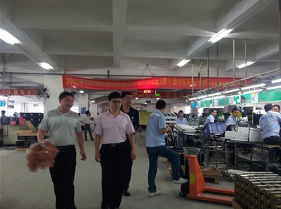 QQ截图20130626095144.jpg