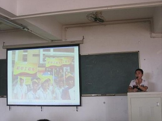 QQ截图20130515150123.jpg