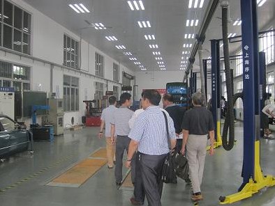 QQ截图20130524093654.jpg