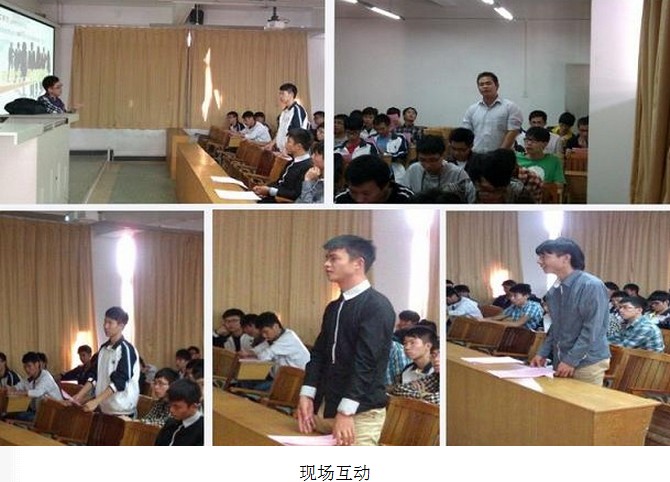 QQ截图20130515142815.jpg