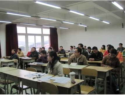 QQ截图20130515125618.jpg