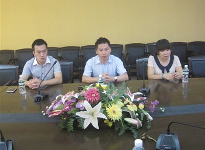 QQ截图20130626095233.jpg