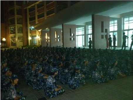 QQ截图20130515145226.jpg