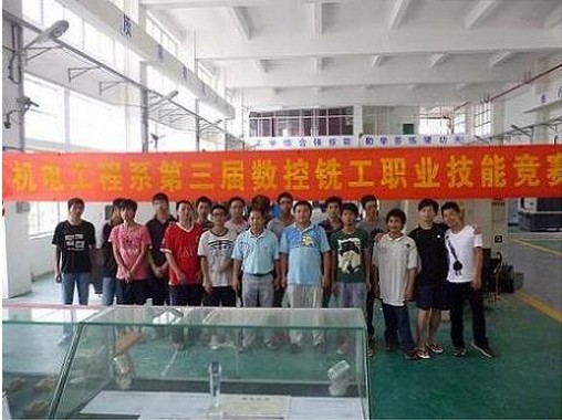 QQ截图20130515150808.jpg