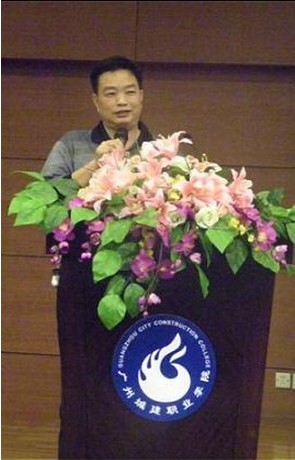 QQ截图20130515141541.jpg