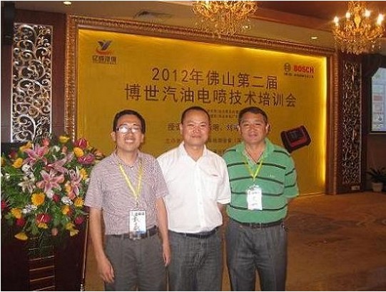QQ截图20130515151021.jpg