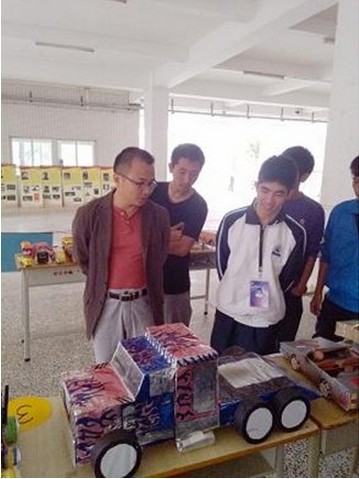 QQ截图20130515142039.jpg