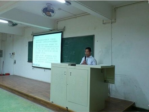 QQ截图20130515143648.jpg