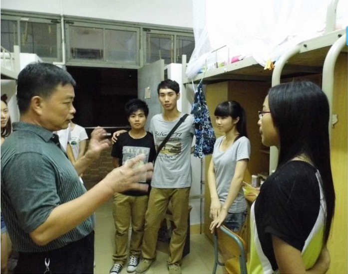 QQ截图20130515145742.jpg