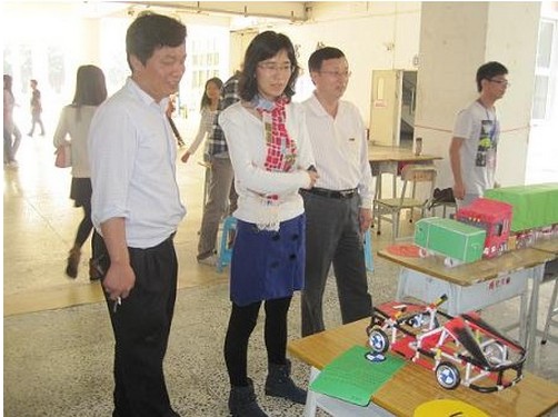 QQ截图20130515142049.jpg
