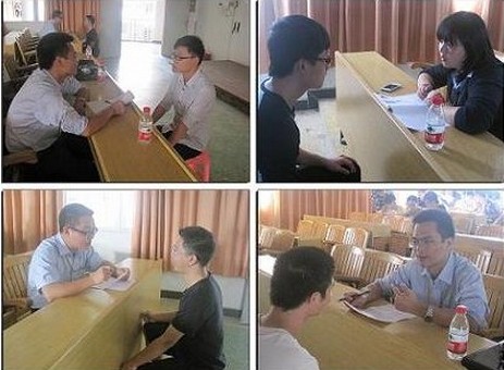 QQ截图20130515144047.jpg