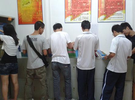 QQ截图20130524143408.jpg