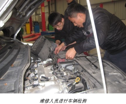 QQ截图20130515125044.jpg