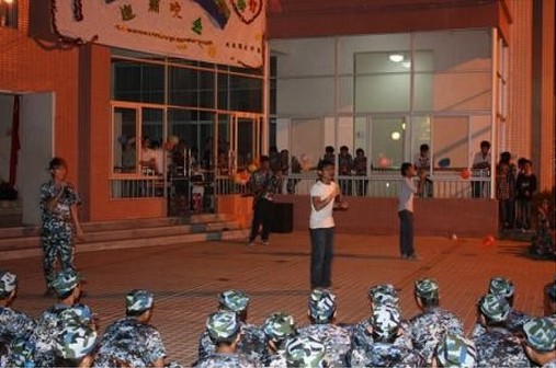 QQ截图20130515145240.jpg