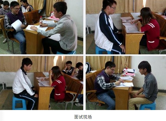 QQ截图20130515142833.jpg