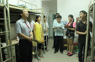 201309072352286914.JPG