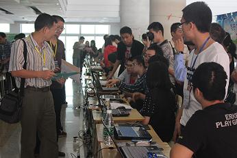 IMG_5675.JPG