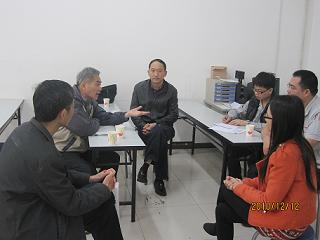 IMG_0012.JPG