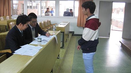 IMG_5543.JPG