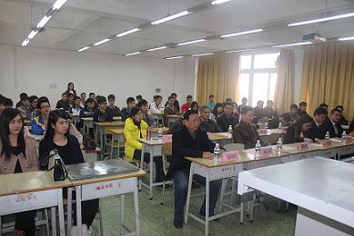 IMG_5585.JPG