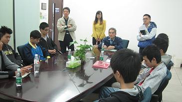 IMG_5484.JPG