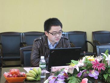 IMG_0291.JPG