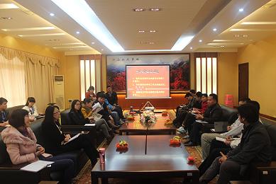 教辅人员交流会相片 013.JPG