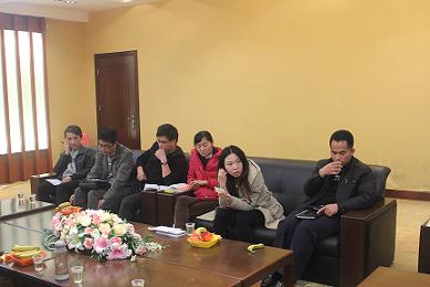 教辅人员交流会相片 014.JPG
