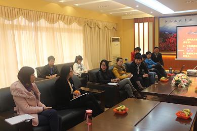 教辅人员交流会相片 010.JPG