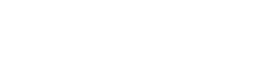 信息工程学院
